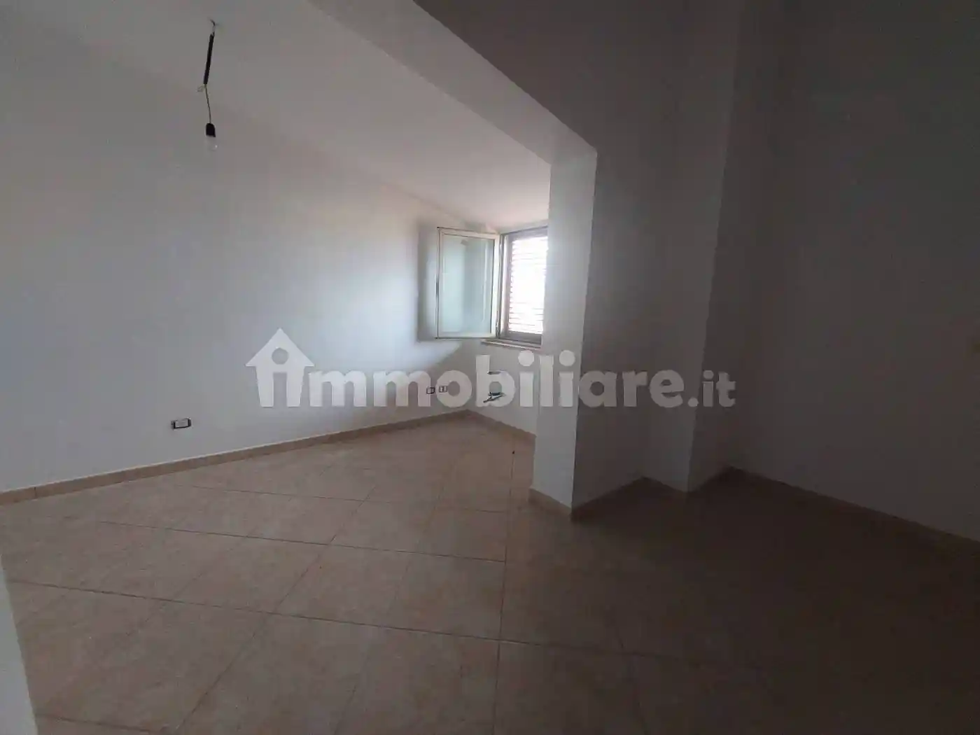 Mansarda via Trociano 19E, Airola - foto 5