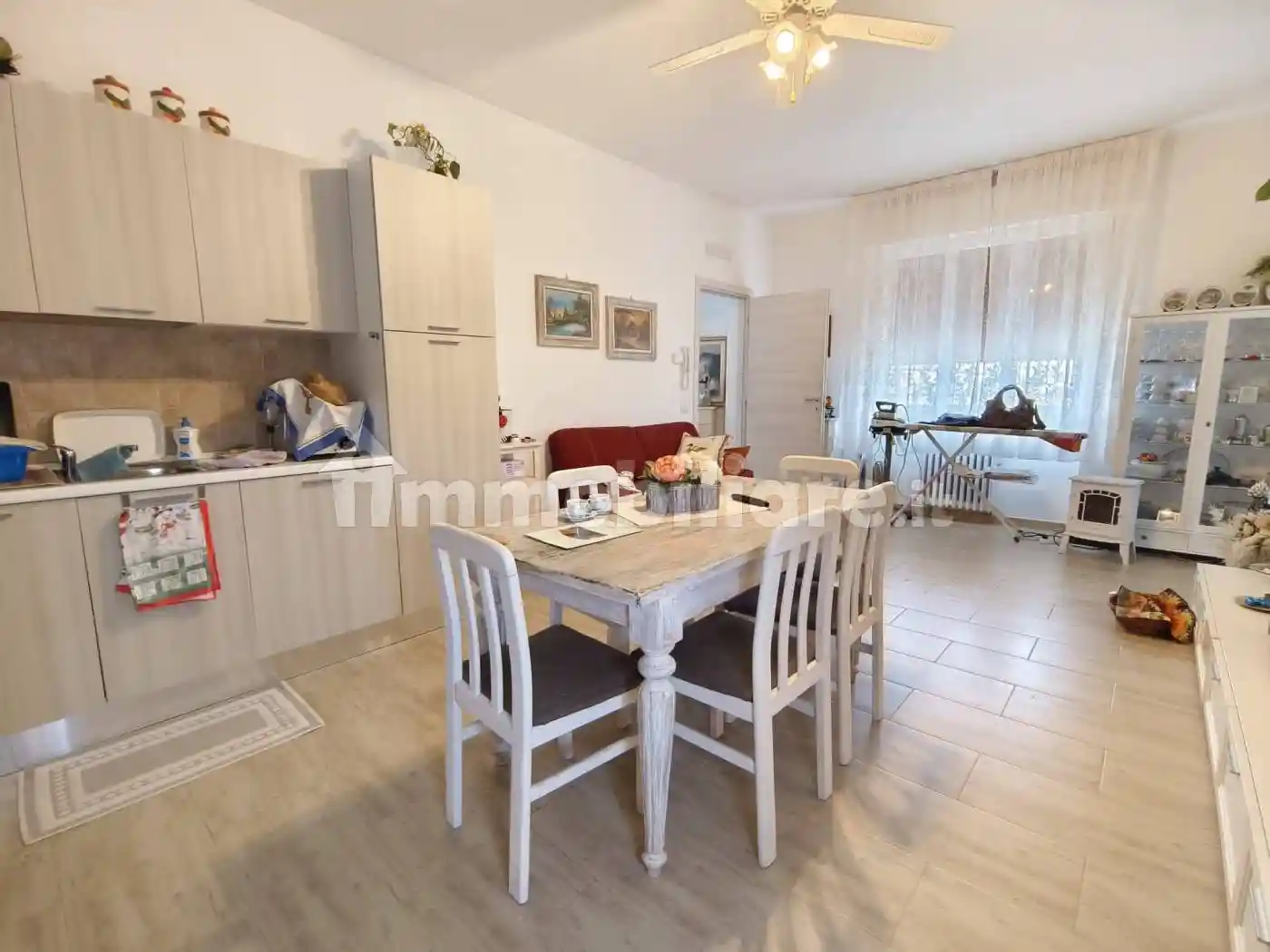 Casa indipendente in vendita a Cerea