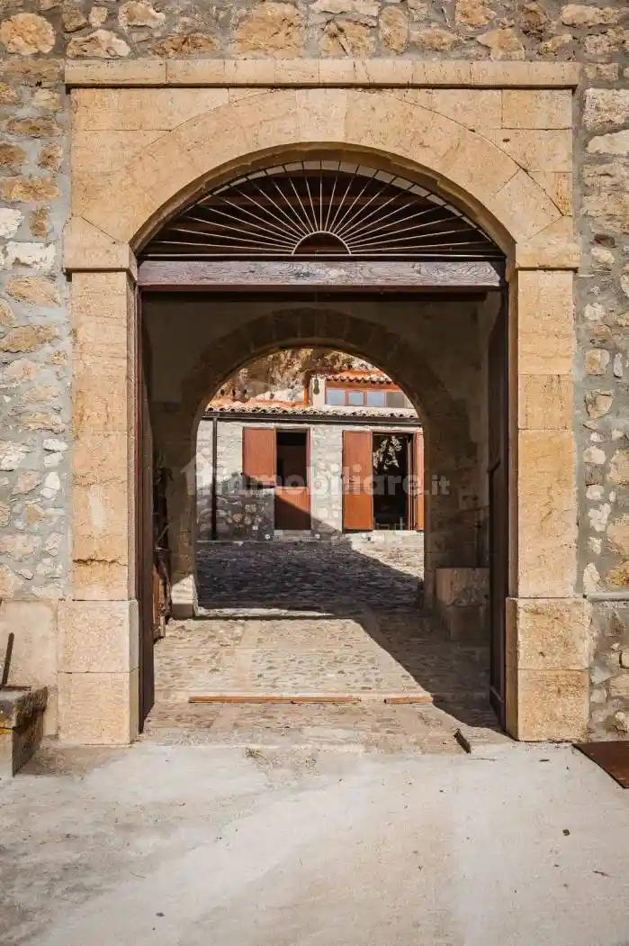 Rustico - Casale - foto 5