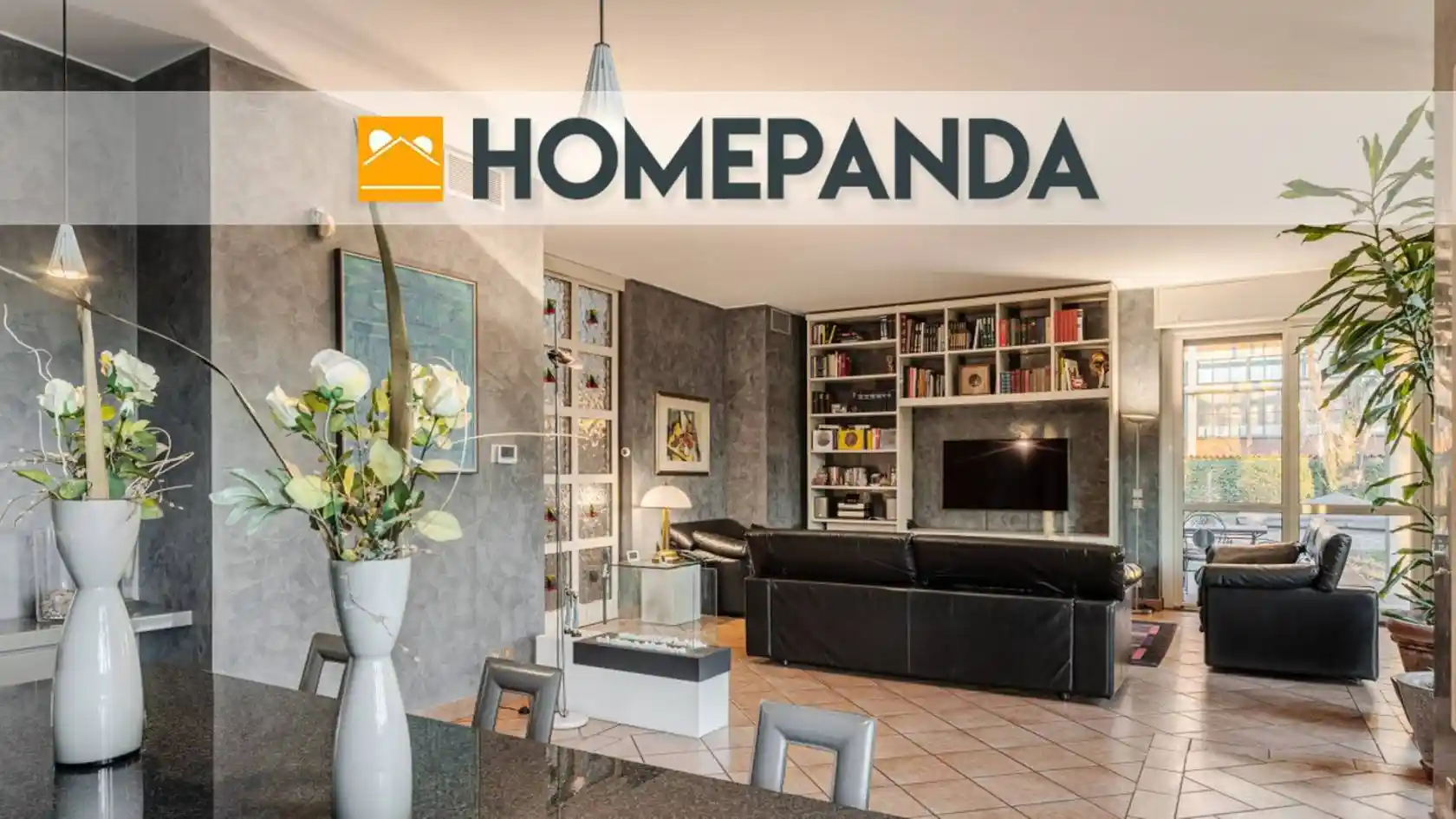 Appartamento in vendita a Desio