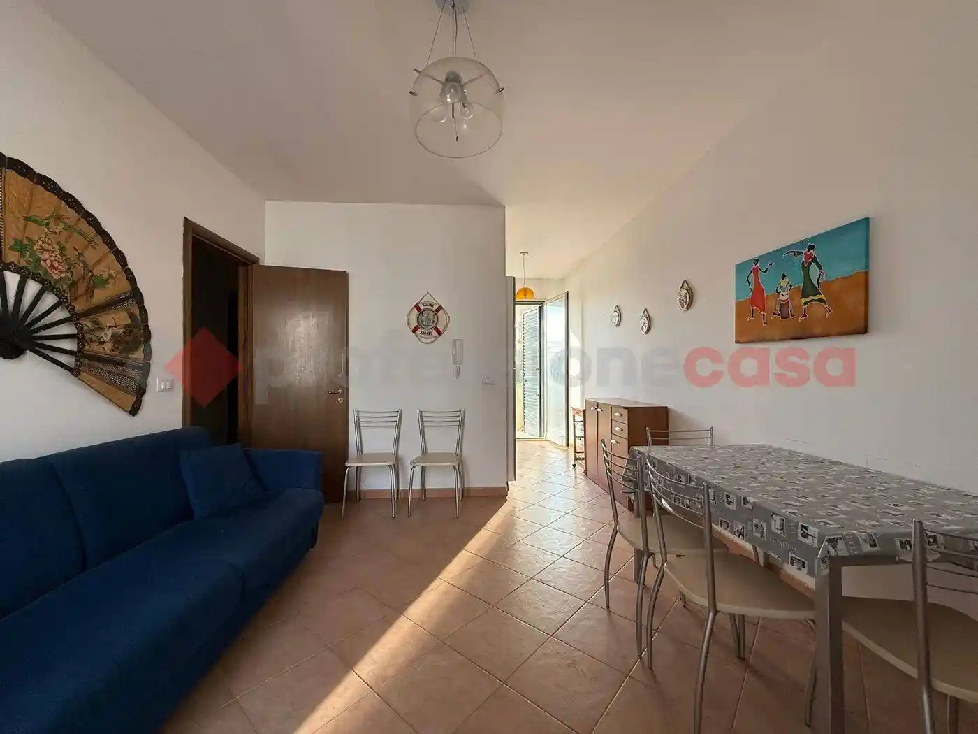 Appartamento in vendita a Uggiano la Chiesa