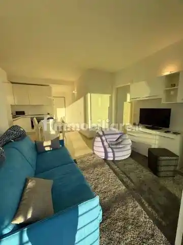 Appartamento in vendita a Loano