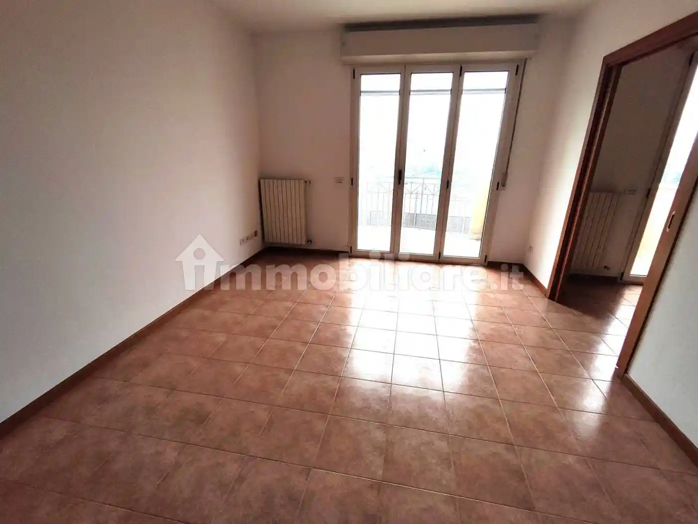 Appartamento in vendita a Rimini