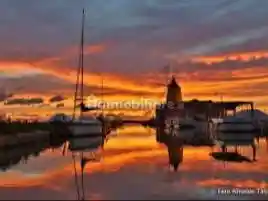 Villa in vendita a Marsala