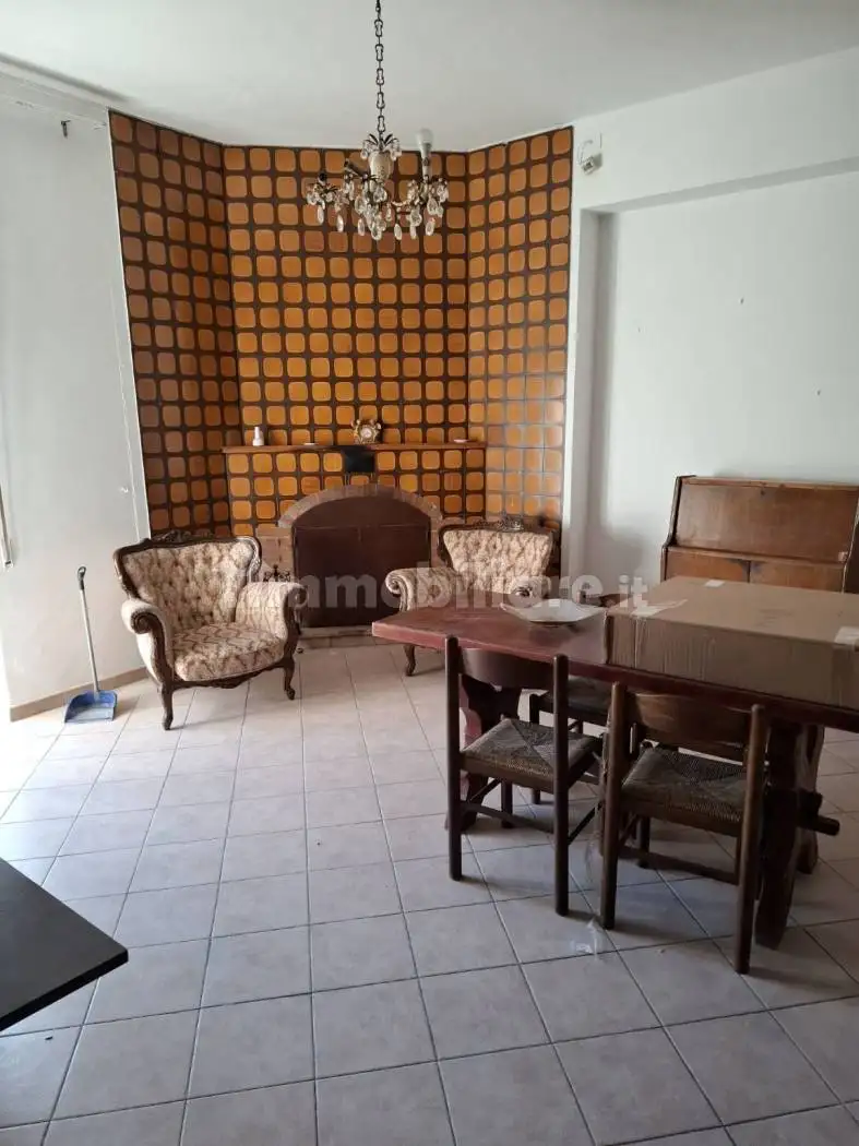 Monolocale via Giacomo Matteotti 47, Centro, Ceccano - foto 2