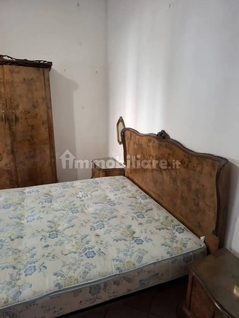 Monolocale via Giacomo Matteotti 47, Centro, Ceccano - foto 4