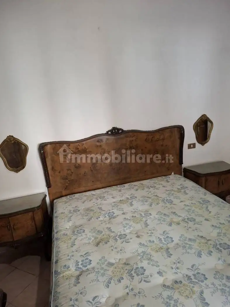 Monolocale via Giacomo Matteotti 47, Centro, Ceccano - foto 5