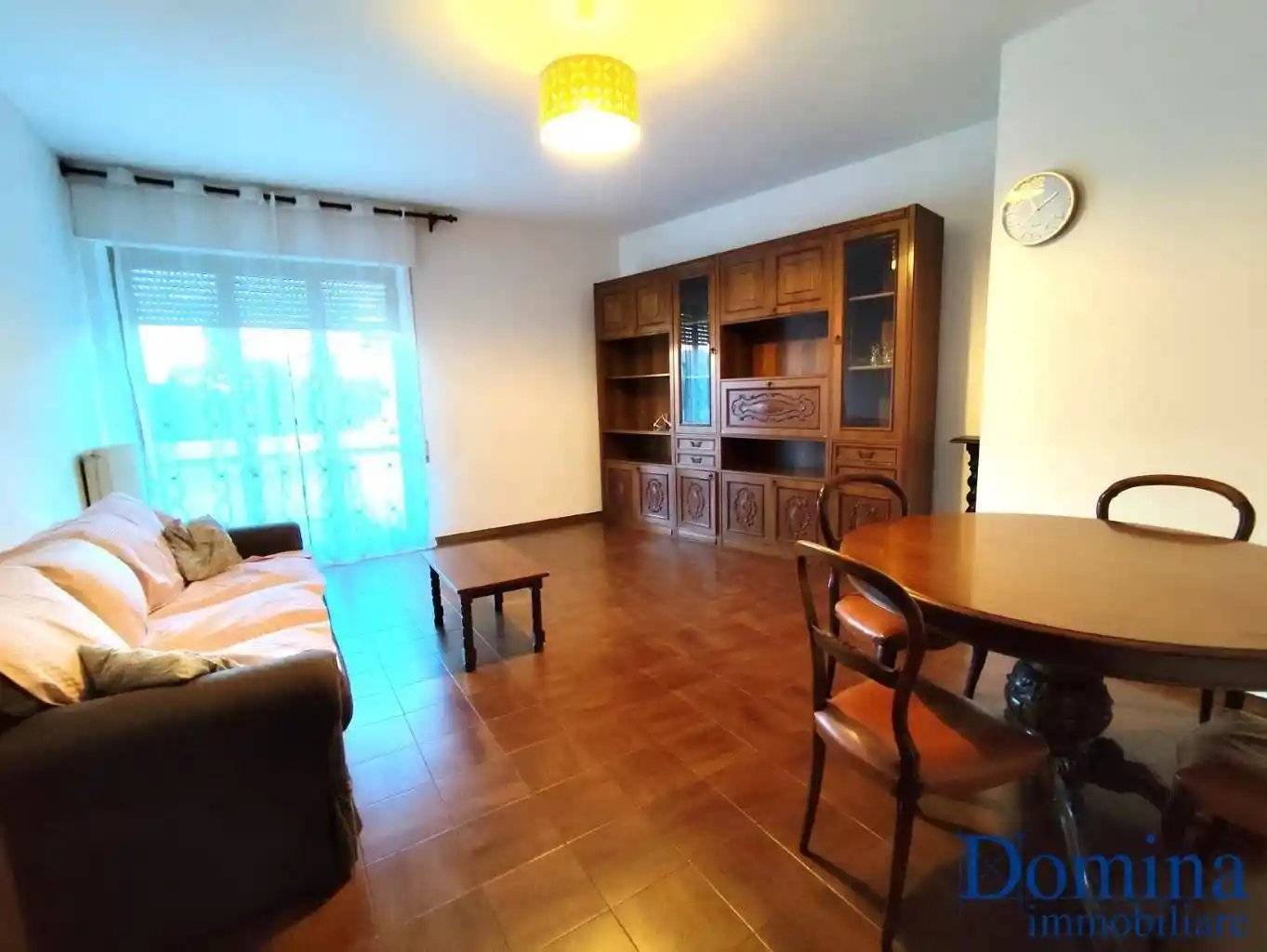 Appartamento in vendita a Massa