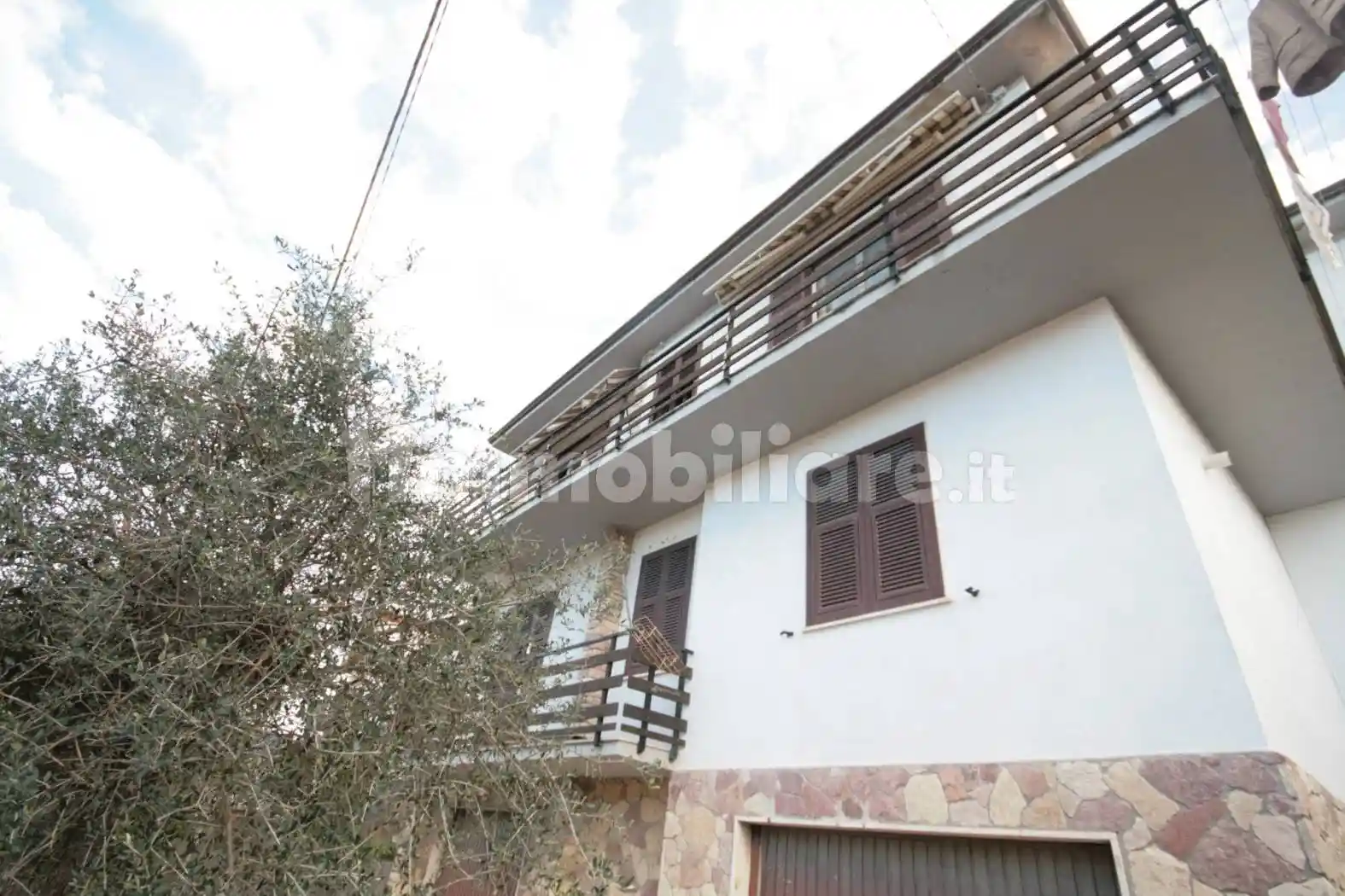 Villa in vendita a La Spezia