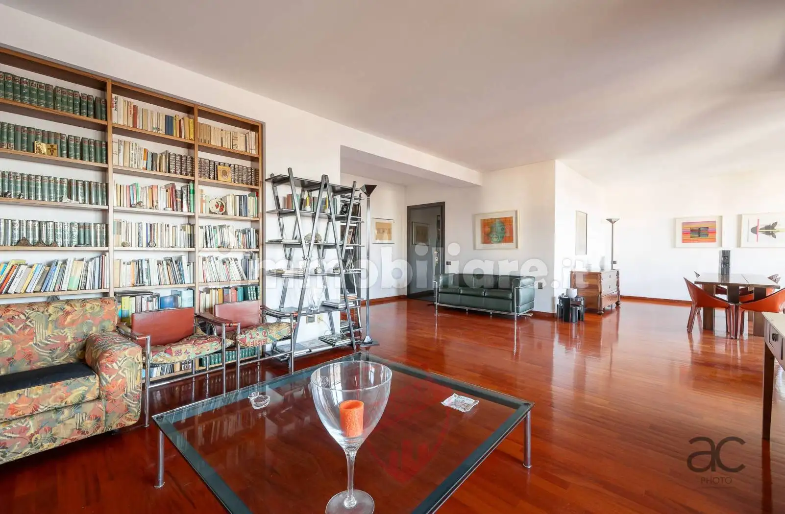 Apartment in vendita a Milan