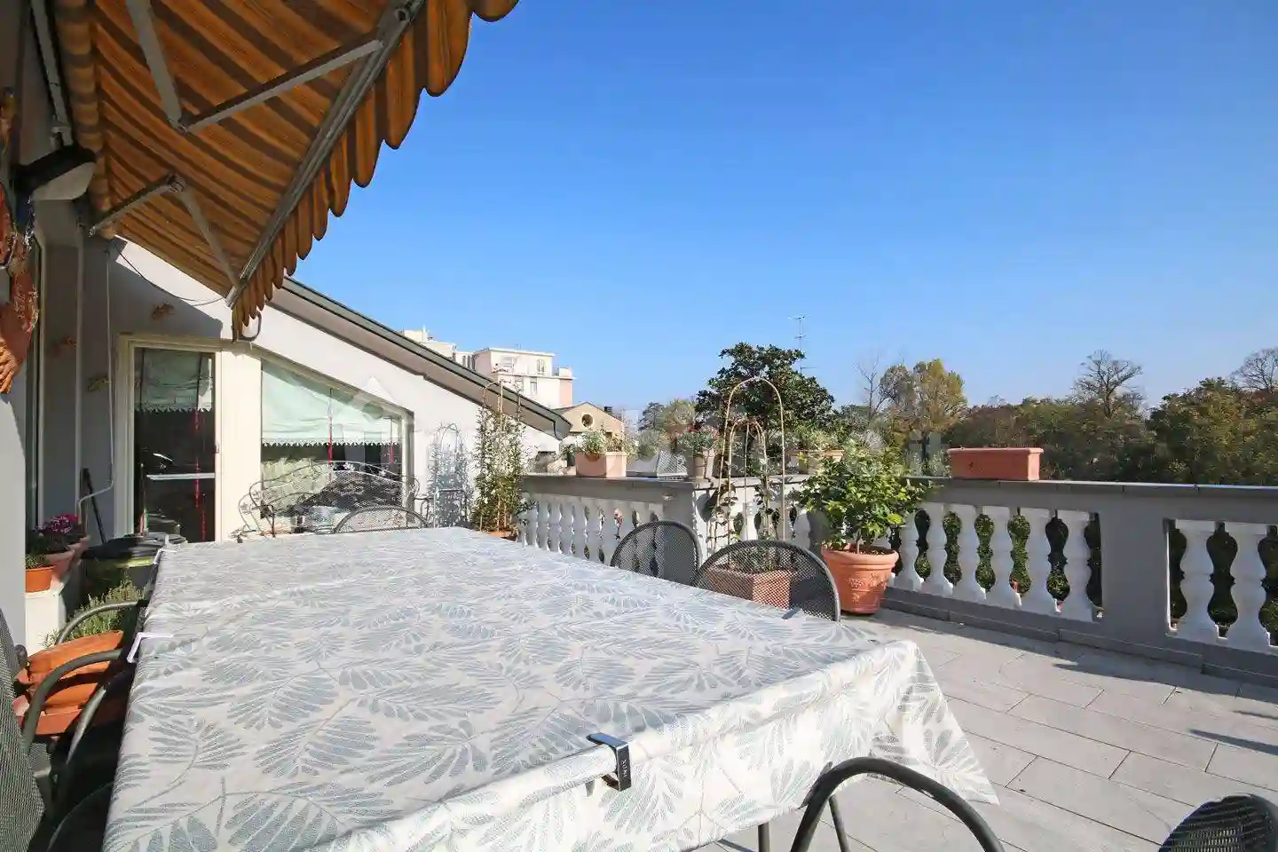 Attico - Mansarda - foto 5