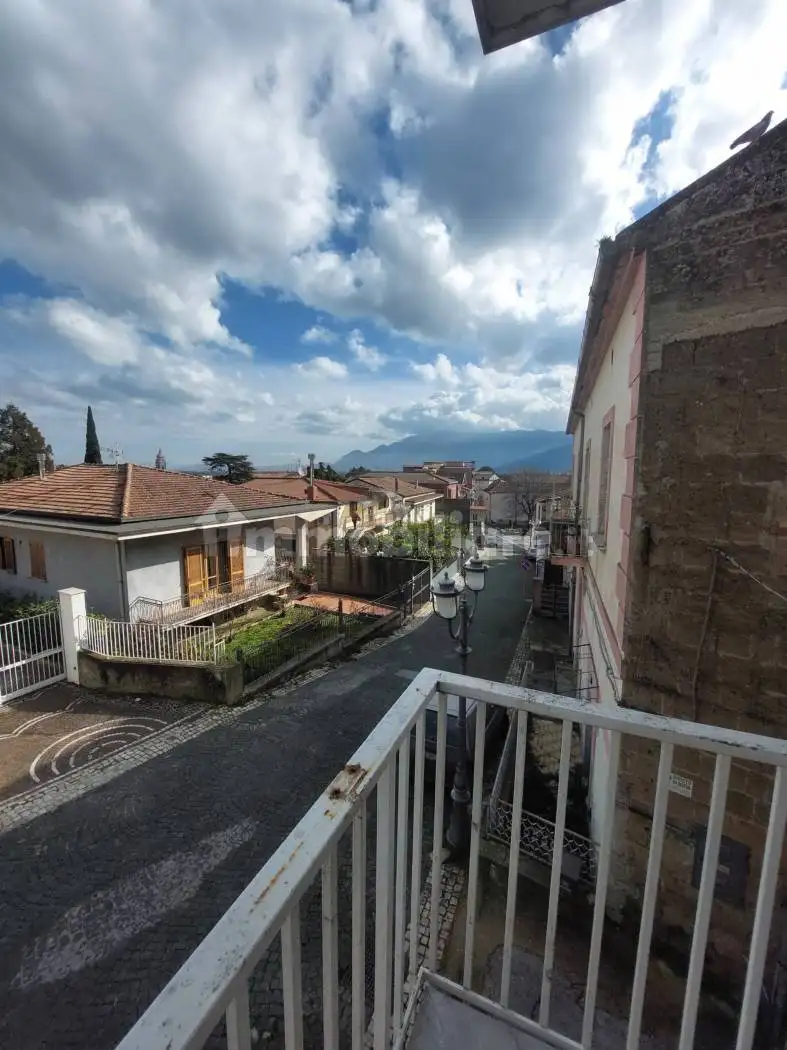 Villa in vendita a Airola