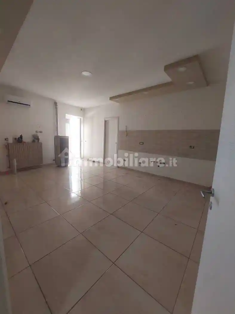 Villa bifamiliare via Monteoliveto, Airola - foto 2