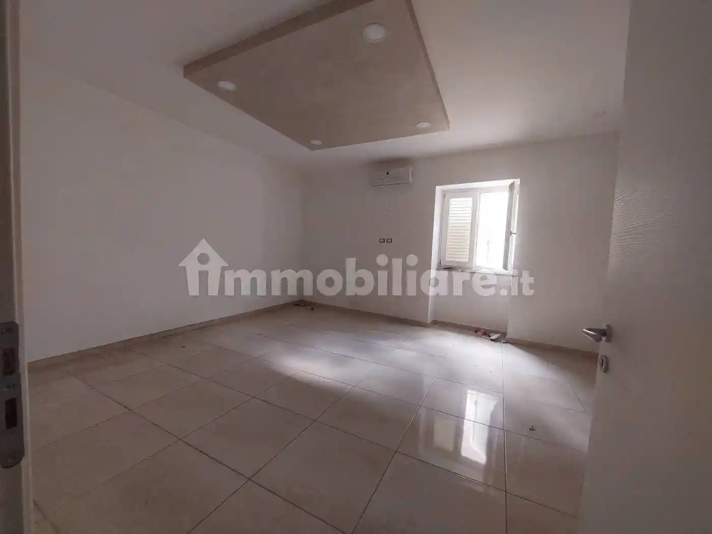 Villa bifamiliare via Monteoliveto, Airola - foto 3