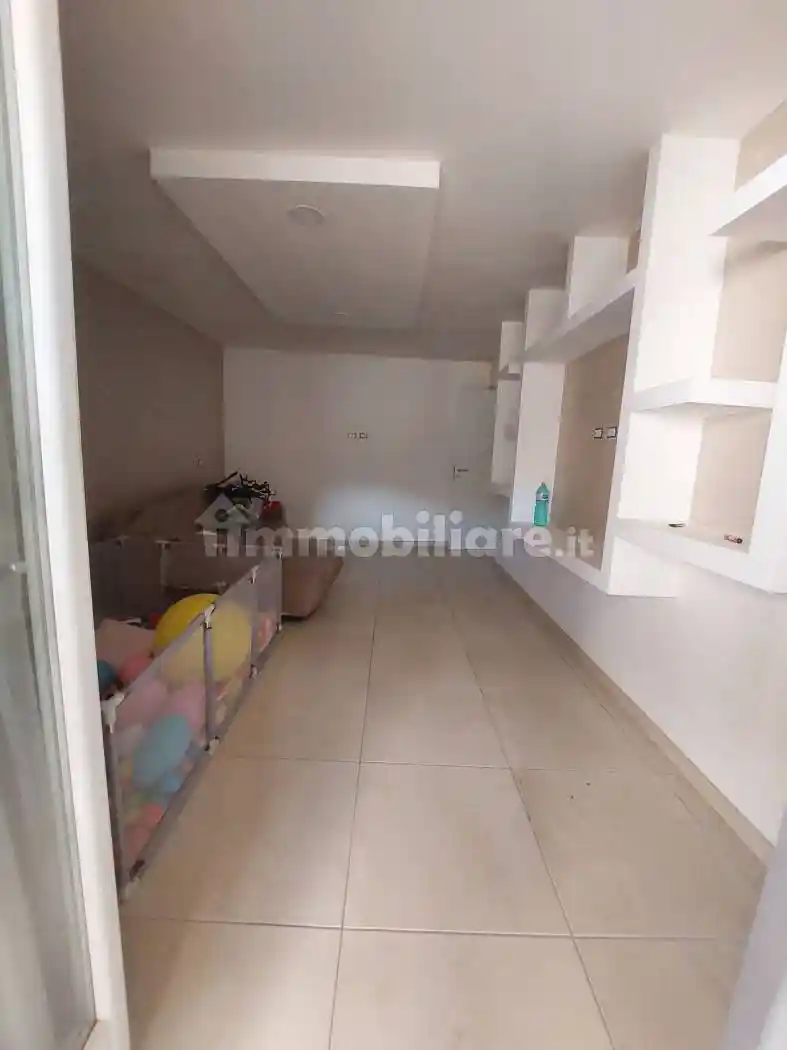 Villa bifamiliare via Monteoliveto, Airola - foto 4