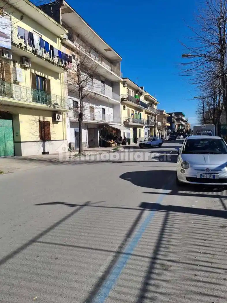 Palazzo - Edificio - foto 2