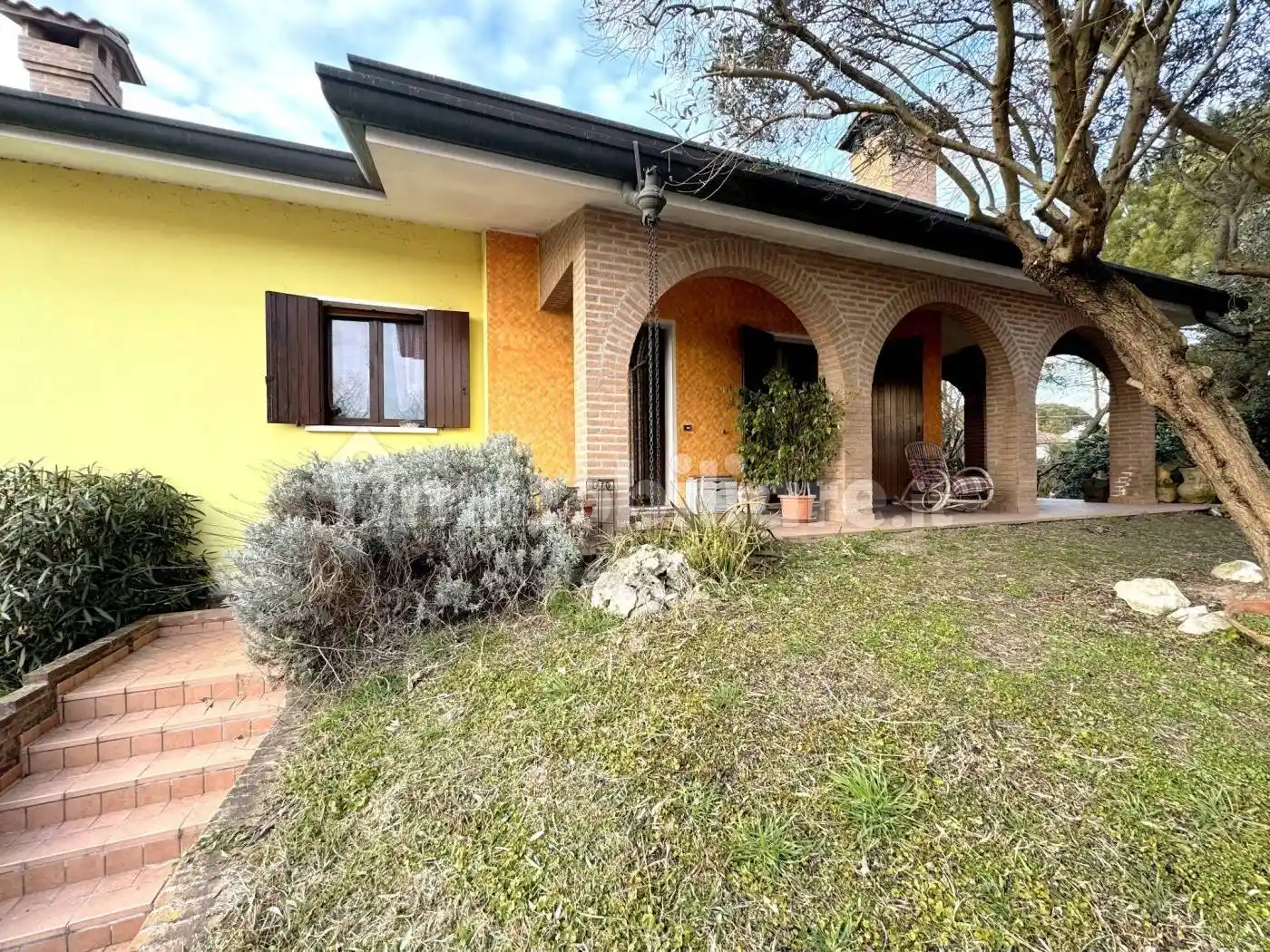 Villa in vendita a Porto Viro