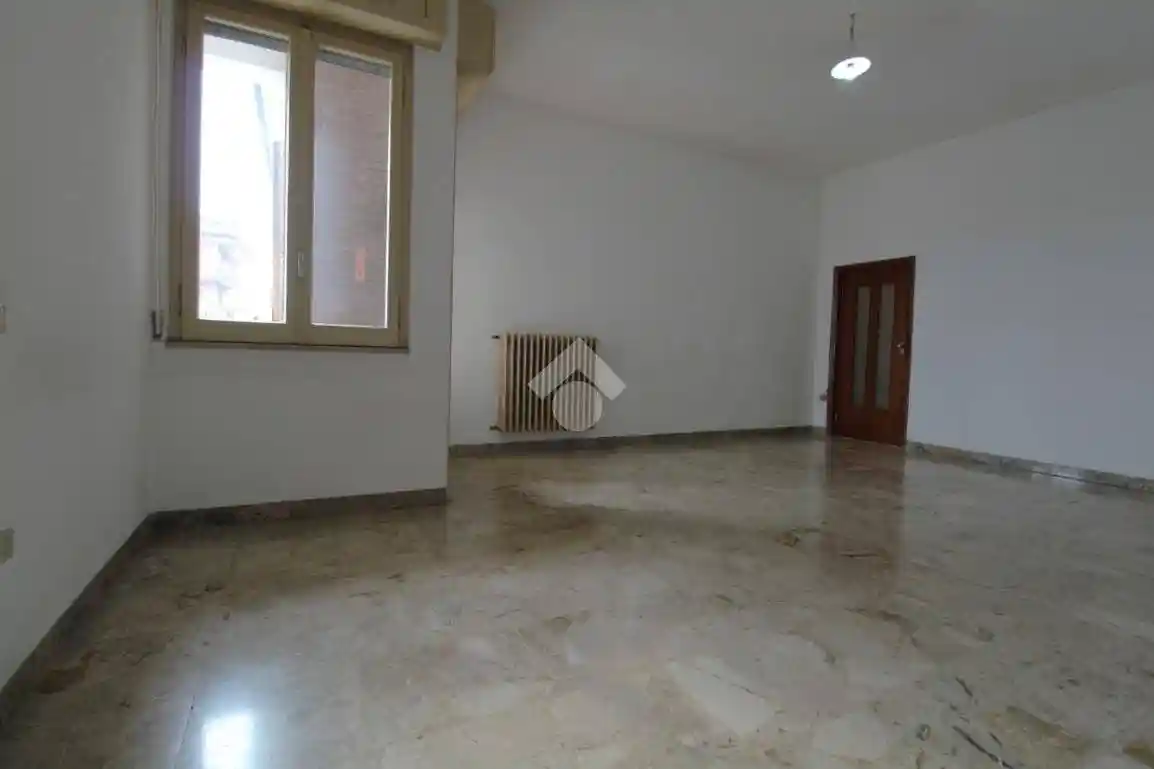 Quadrilocale via Nazionale 54, Bellante Stazione, Bellante - foto 2