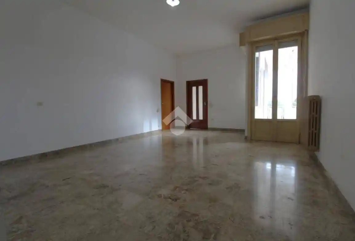 Quadrilocale via Nazionale 54, Bellante Stazione, Bellante - foto 4