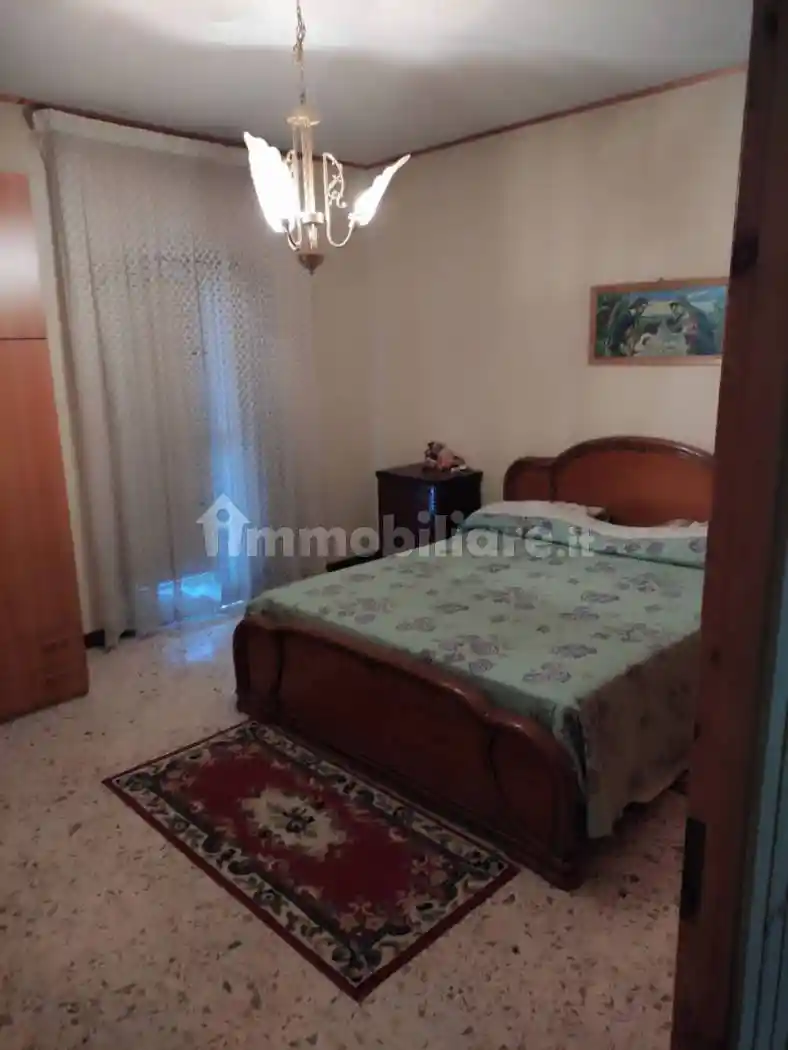 Casale via Ariella 74, Cusano Mutri - foto 2