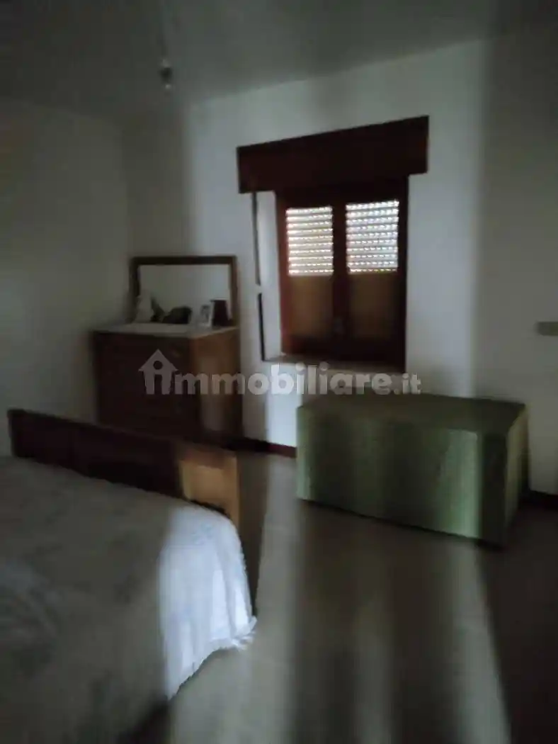 Casale via Ariella 74, Cusano Mutri - foto 5