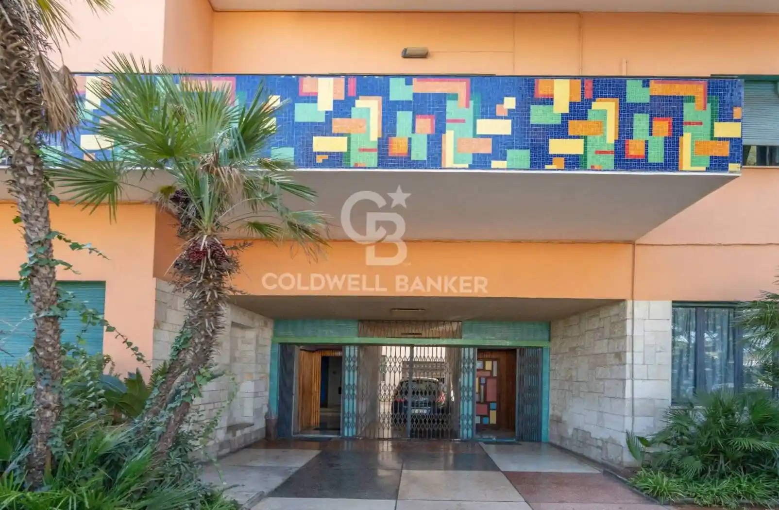 Villa in vendita a Lecce