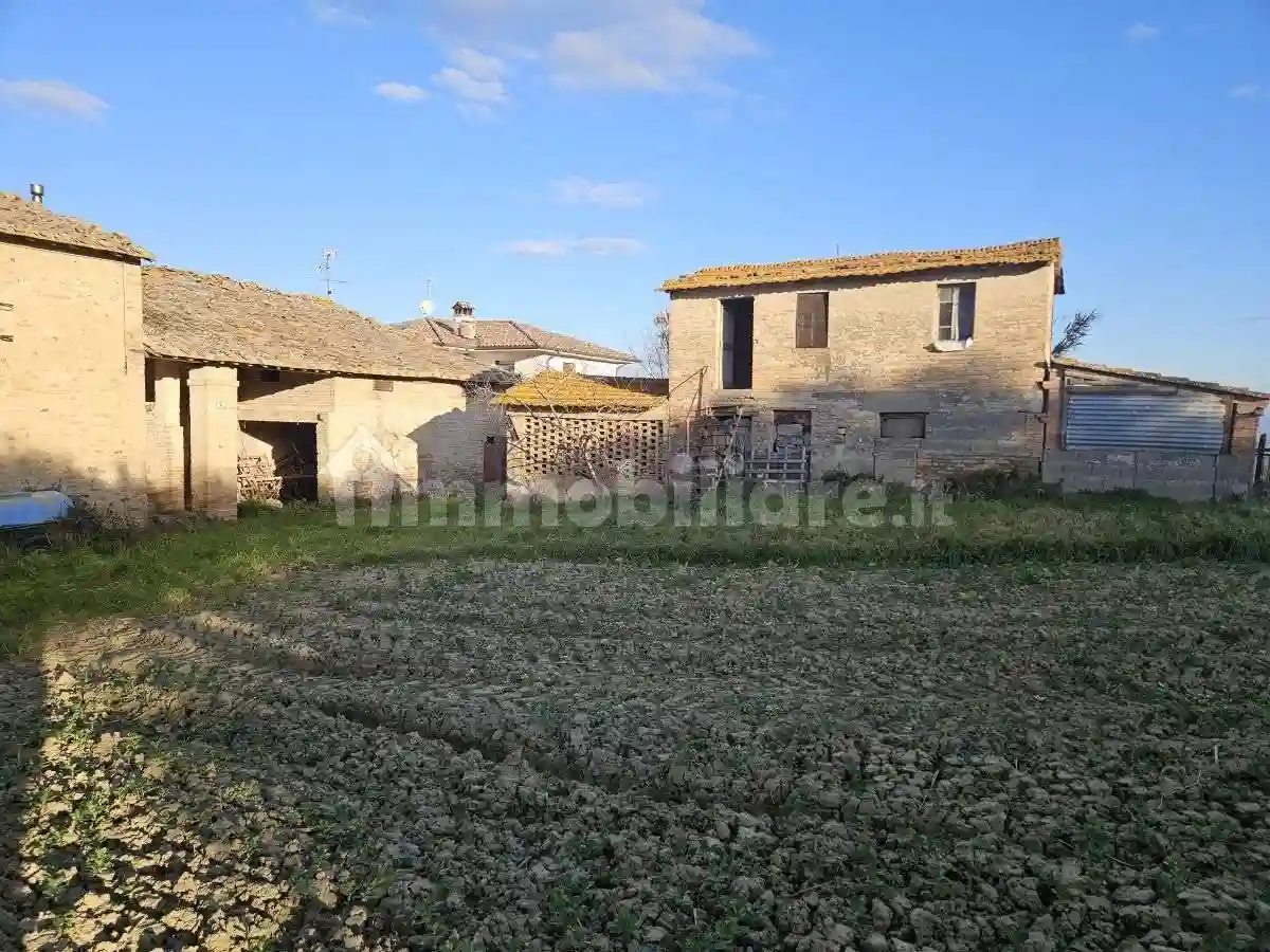 Rustico - Casale - foto 4