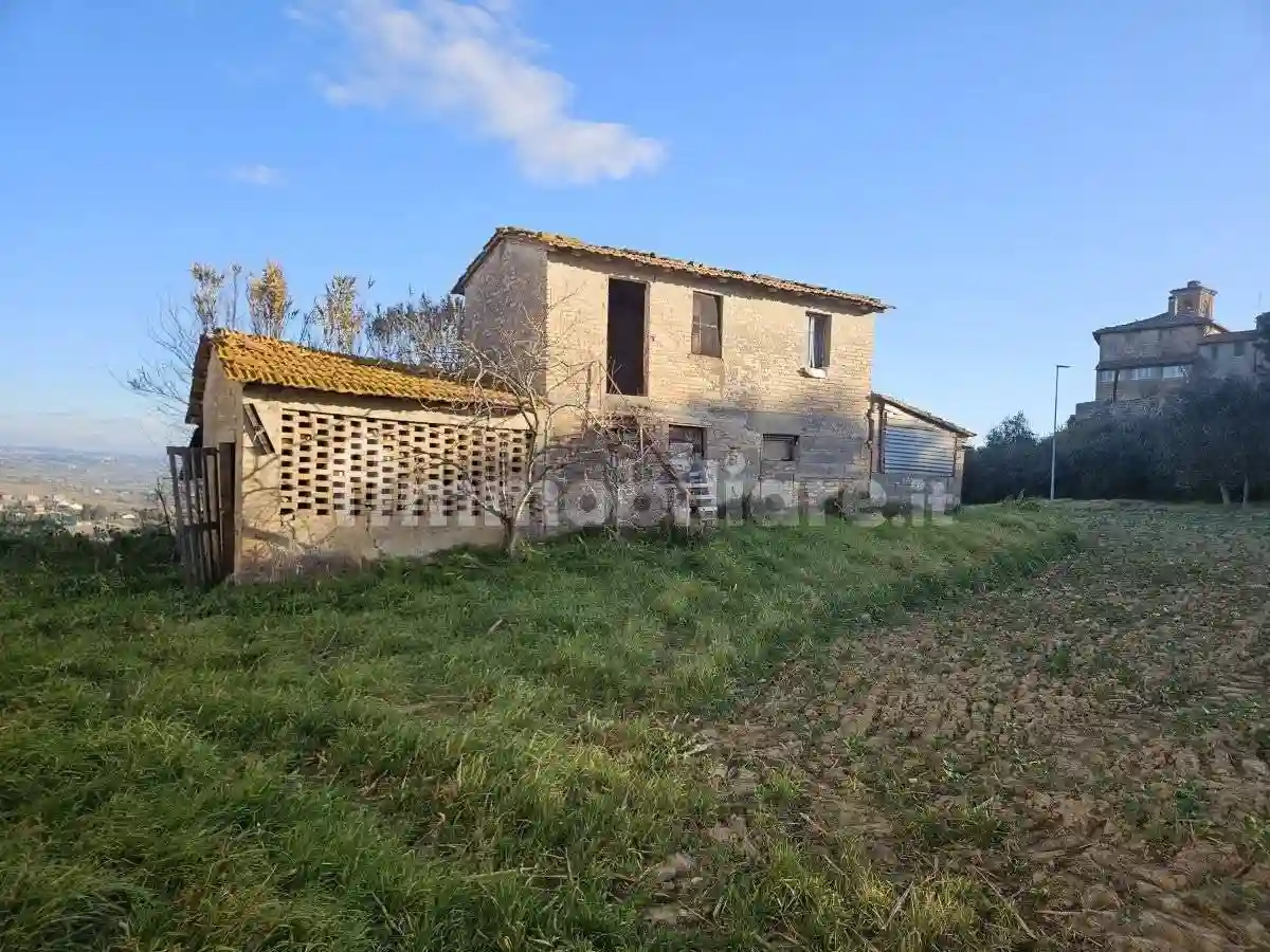 Rustico - Casale - foto 5