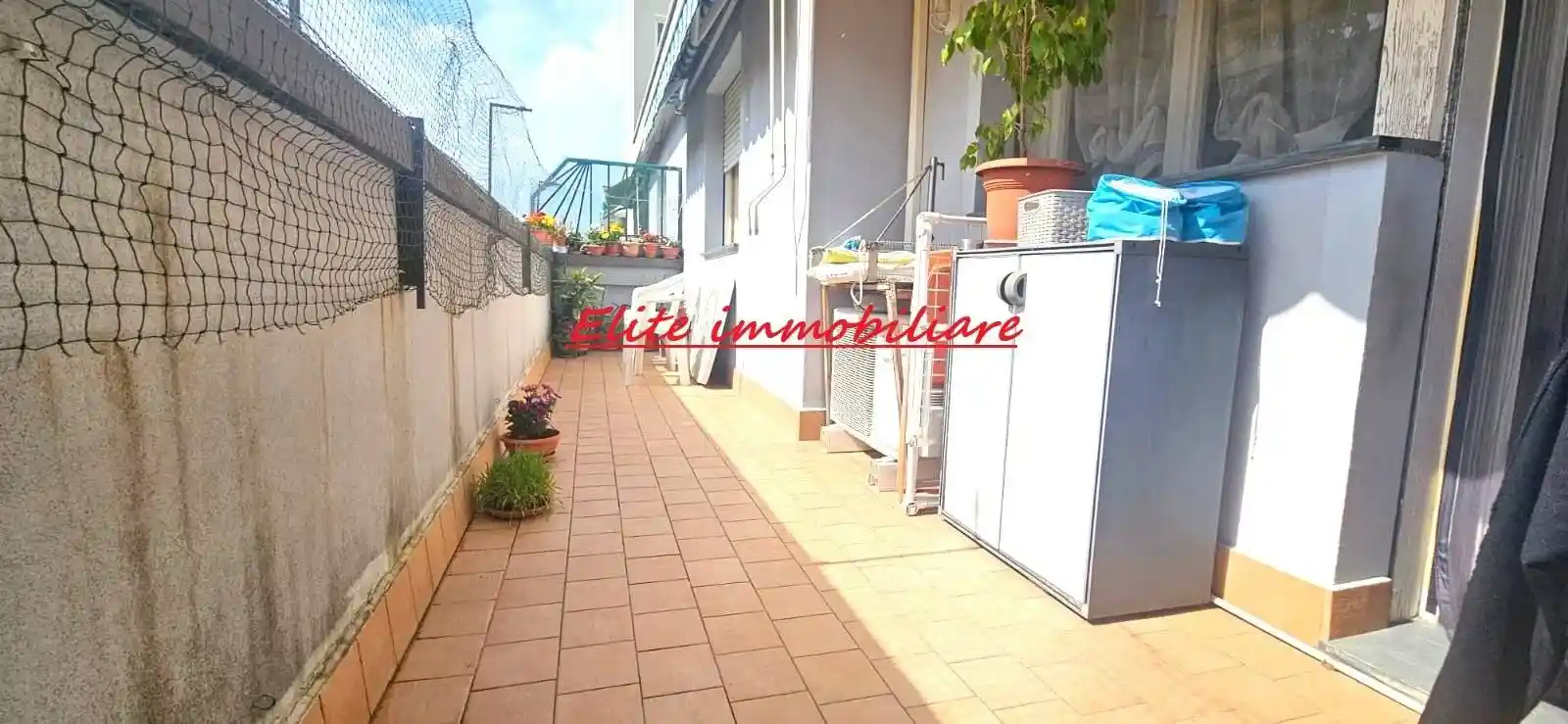 Appartamento in vendita a Viareggio
