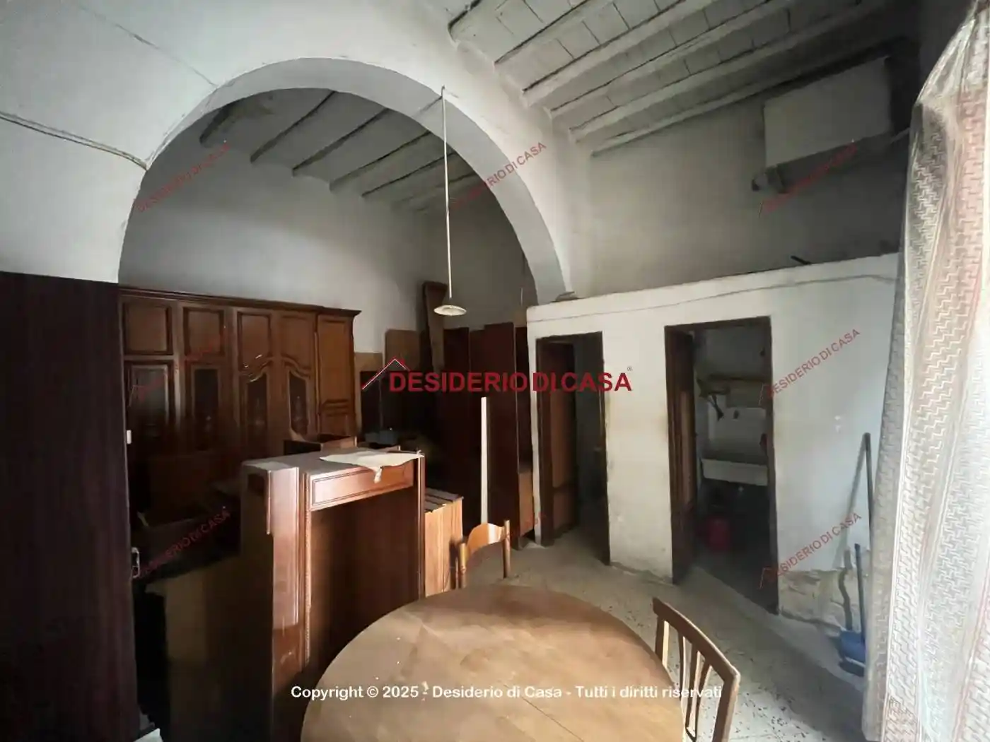 Casa indipendente in vendita a Bagheria