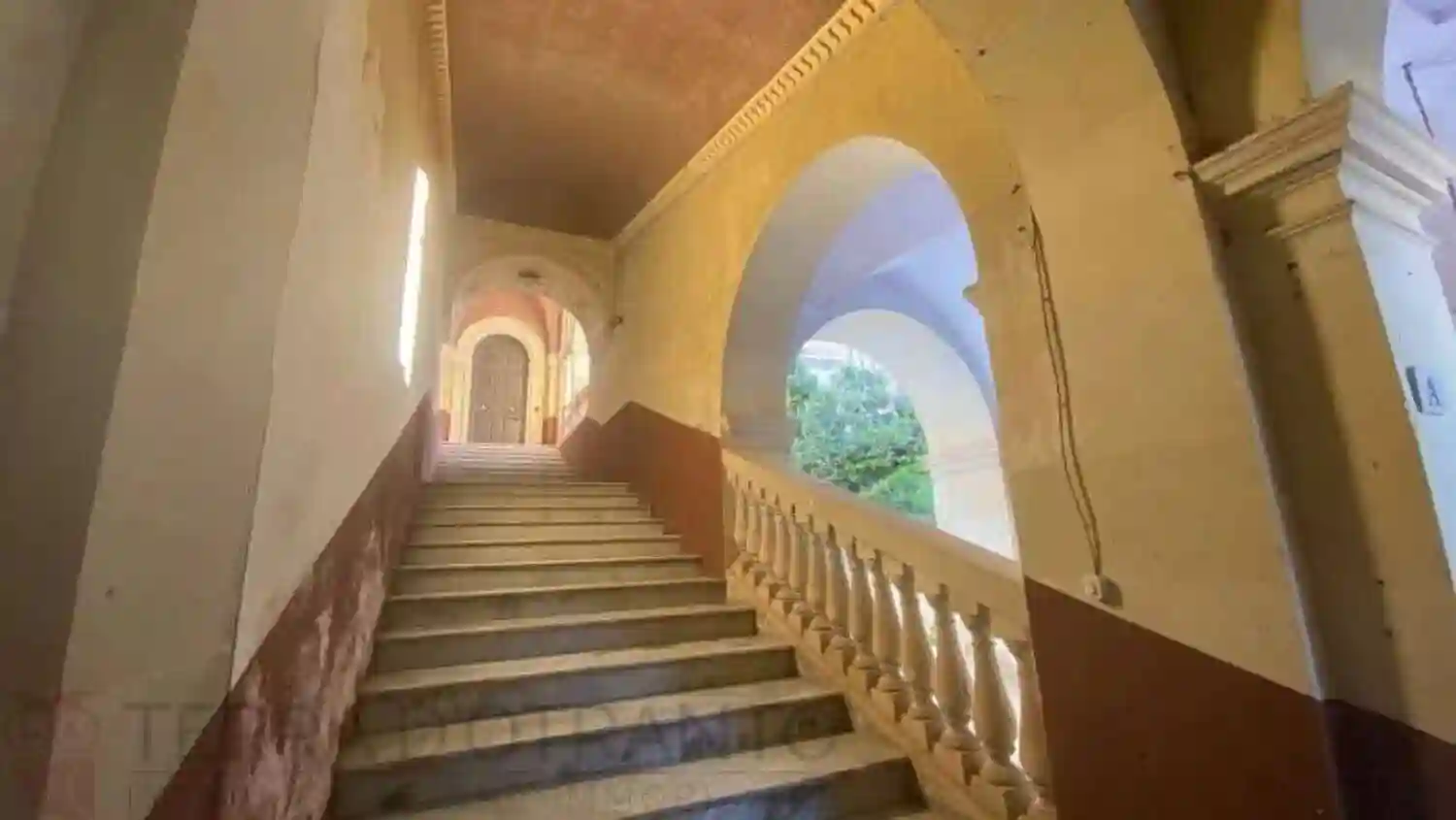 Palazzo - Edificio - foto 5