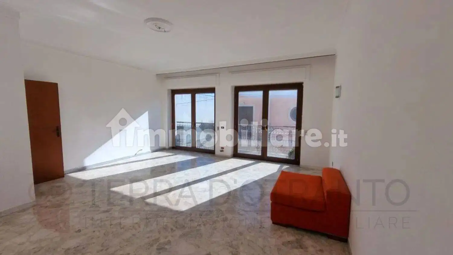 Appartamento in vendita a Castri di Lecce