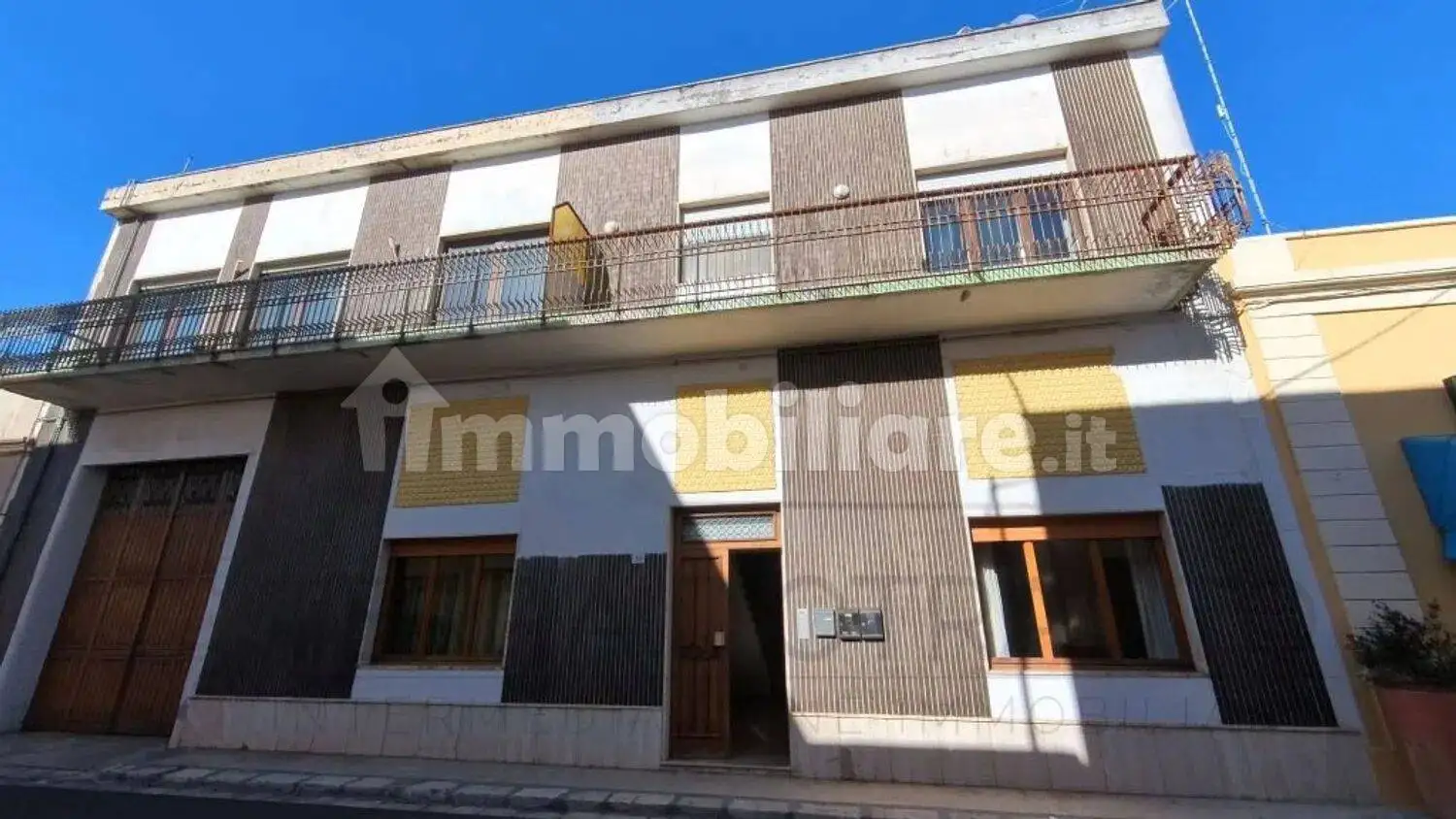 Appartamento via Armando Diaz, 30, Castri di Lecce - foto 2