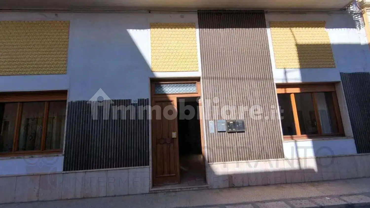 Appartamento via Armando Diaz, 30, Castri di Lecce - foto 3