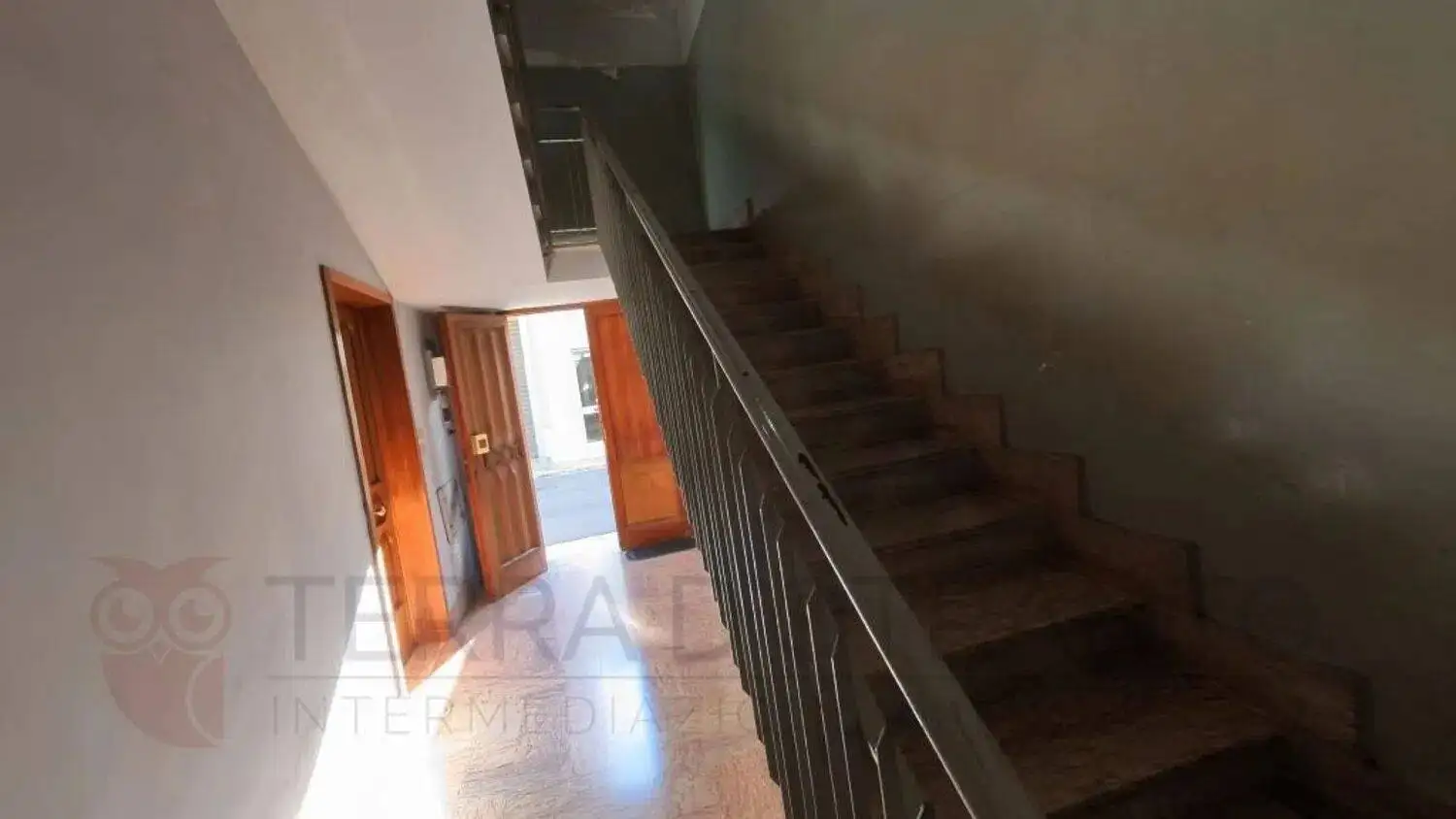 Appartamento via Armando Diaz, 30, Castri di Lecce - foto 4