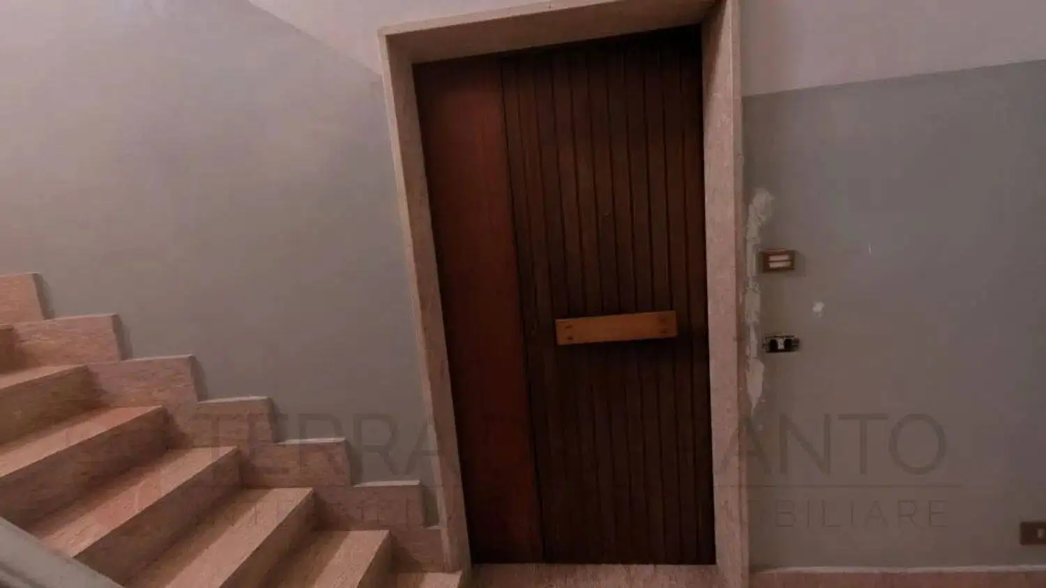 Appartamento via Armando Diaz, 30, Castri di Lecce - foto 5