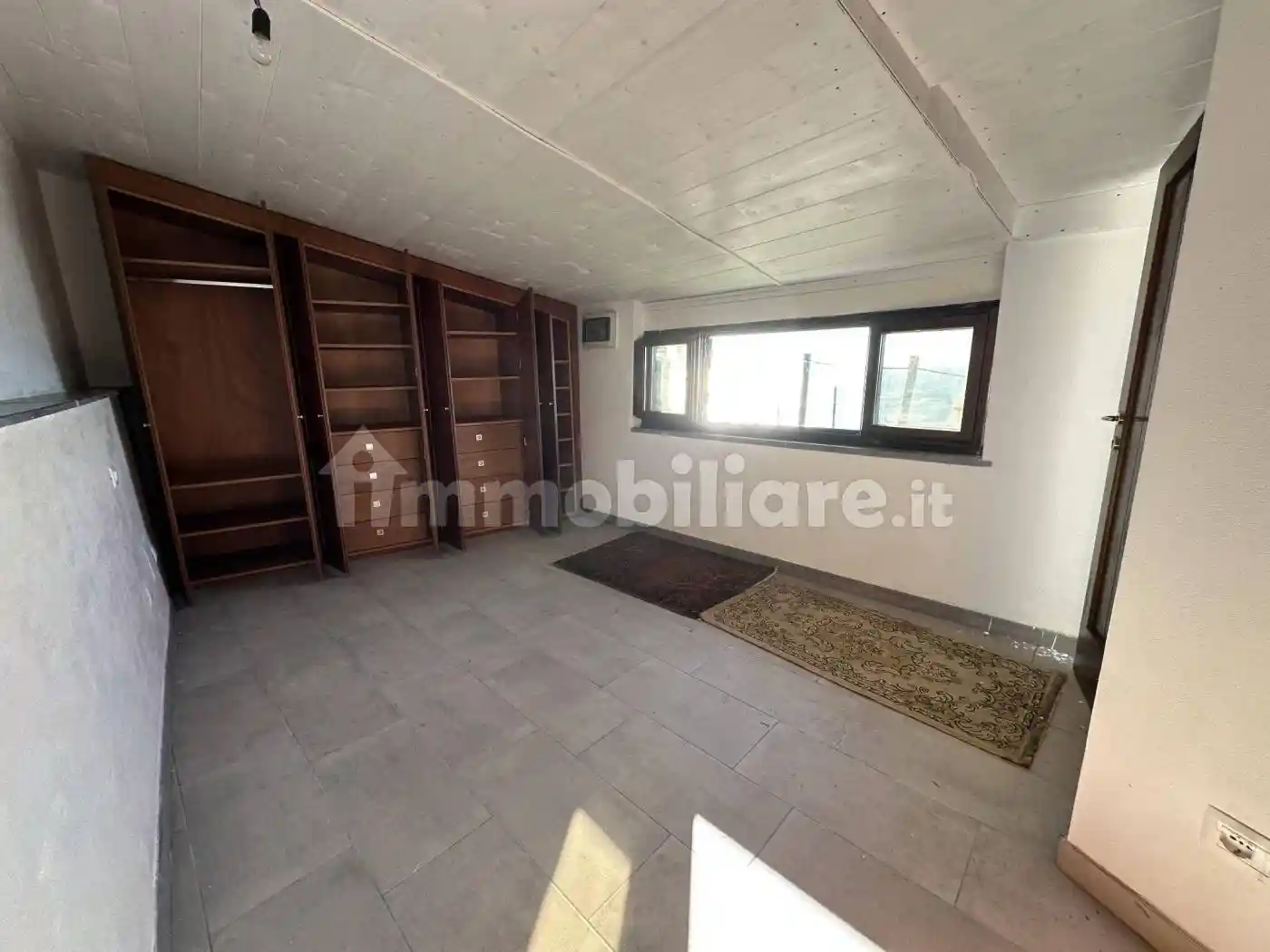 Rifugio Strada Provinciale delle Cinque Terre, Biassa, La Spezia - foto 2