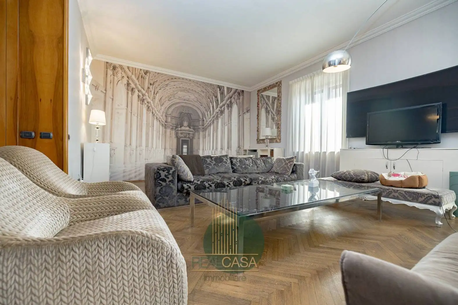 Apartment in vendita a Milan