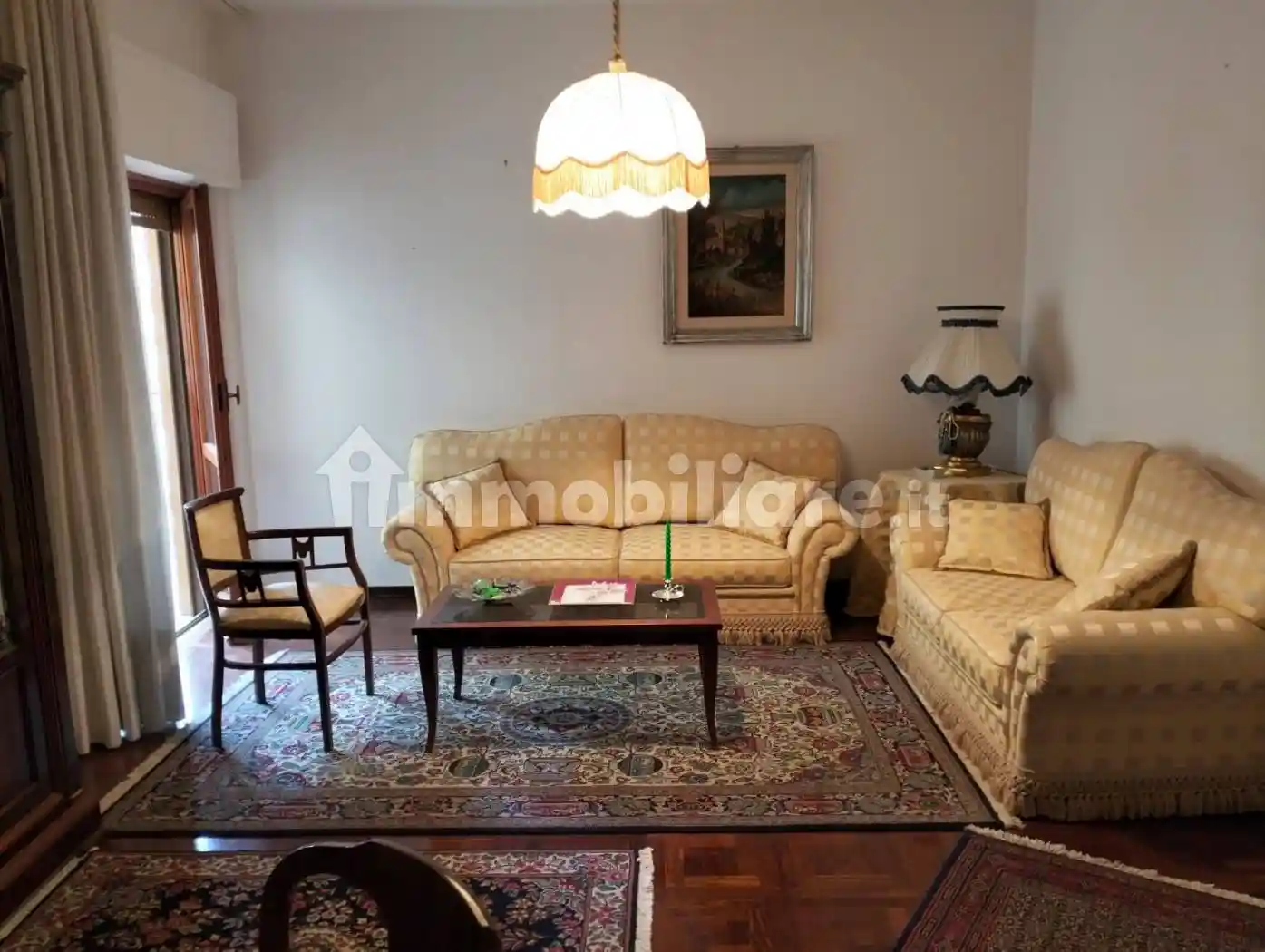 Quadrilocale viale Pio XI traversa De Blasio, Modena - San Giorgio Extra, Reggio Calabria - foto 2