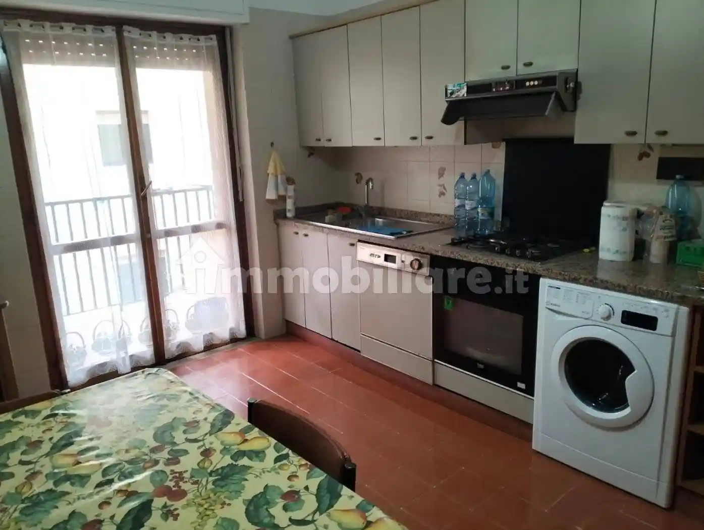 Quadrilocale viale Pio XI traversa De Blasio, Modena - San Giorgio Extra, Reggio Calabria - foto 5