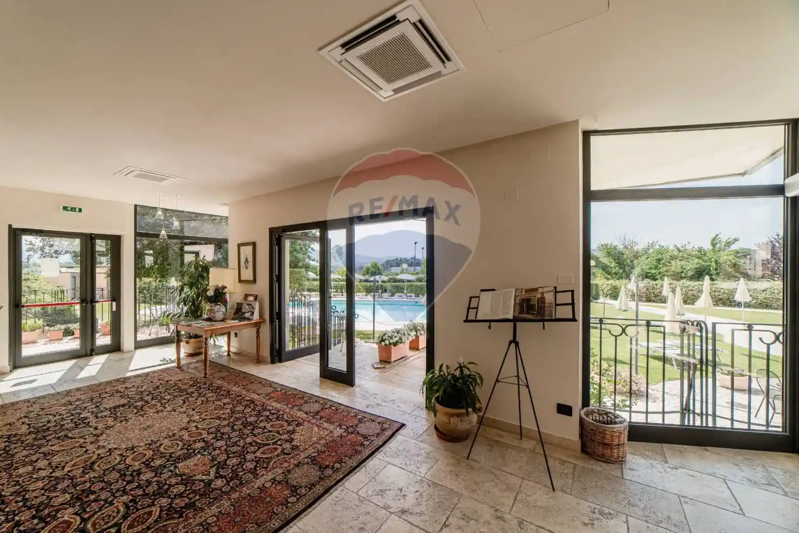 Palazzo - Edificio in Vendita - foto 4