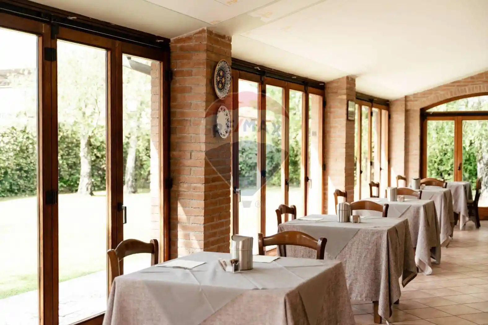 Palazzo - Edificio in Vendita - foto 5