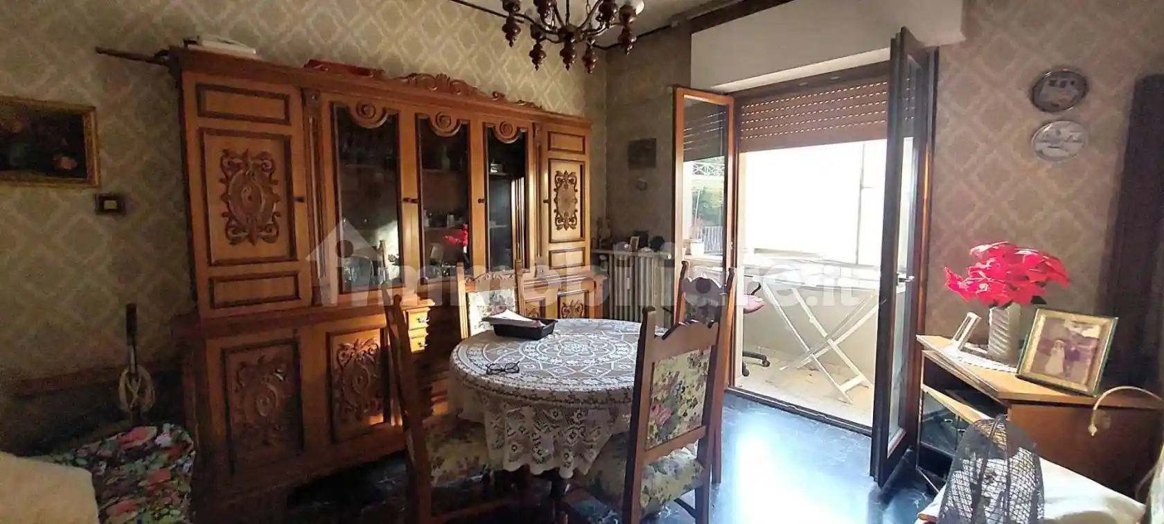 Appartamento in vendita a Ascoli Piceno