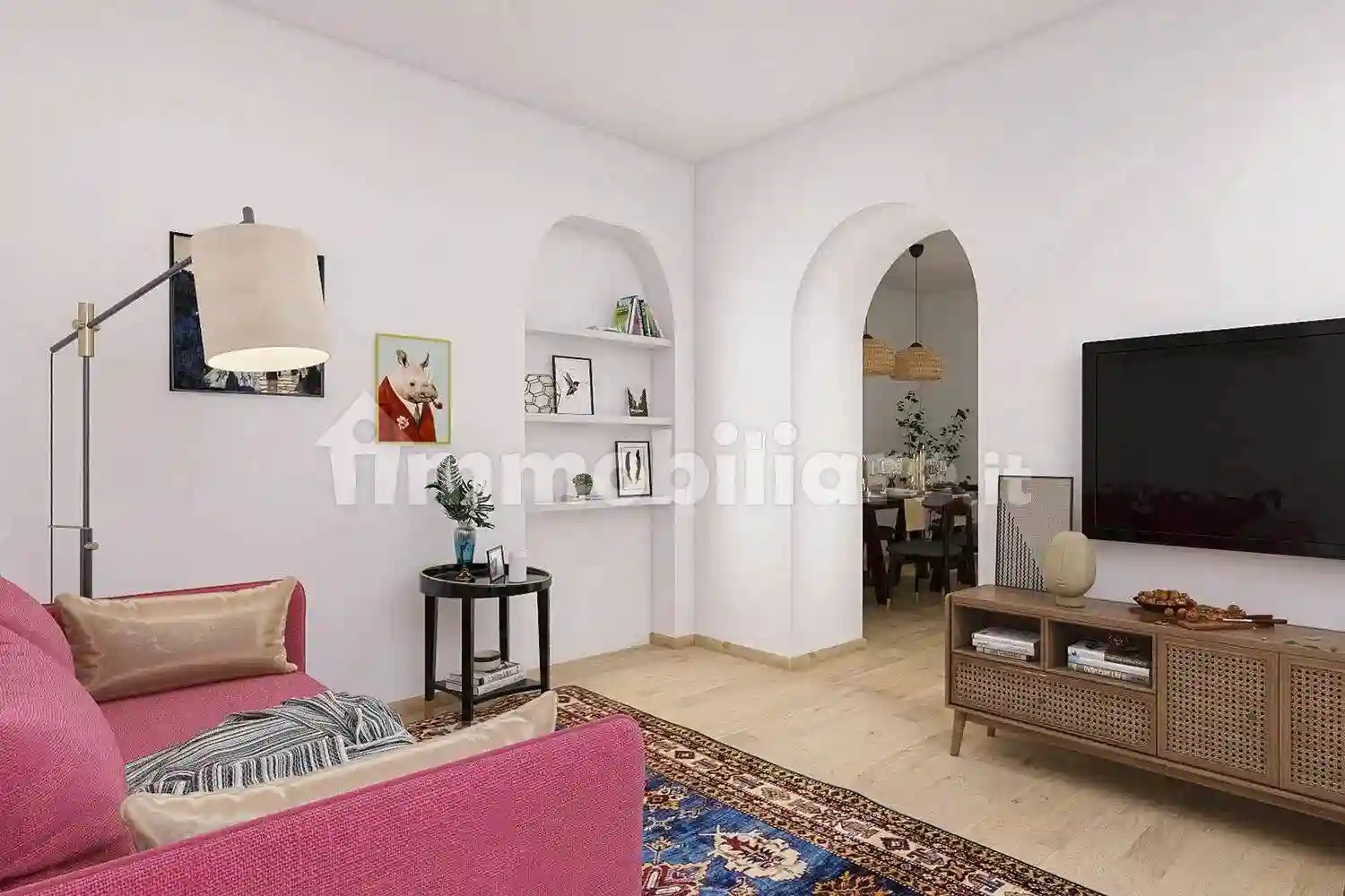 Rustico - Casale - foto 3