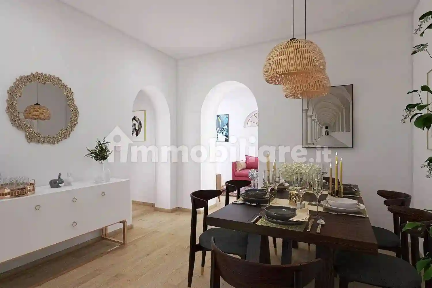 Rustico - Casale - foto 4