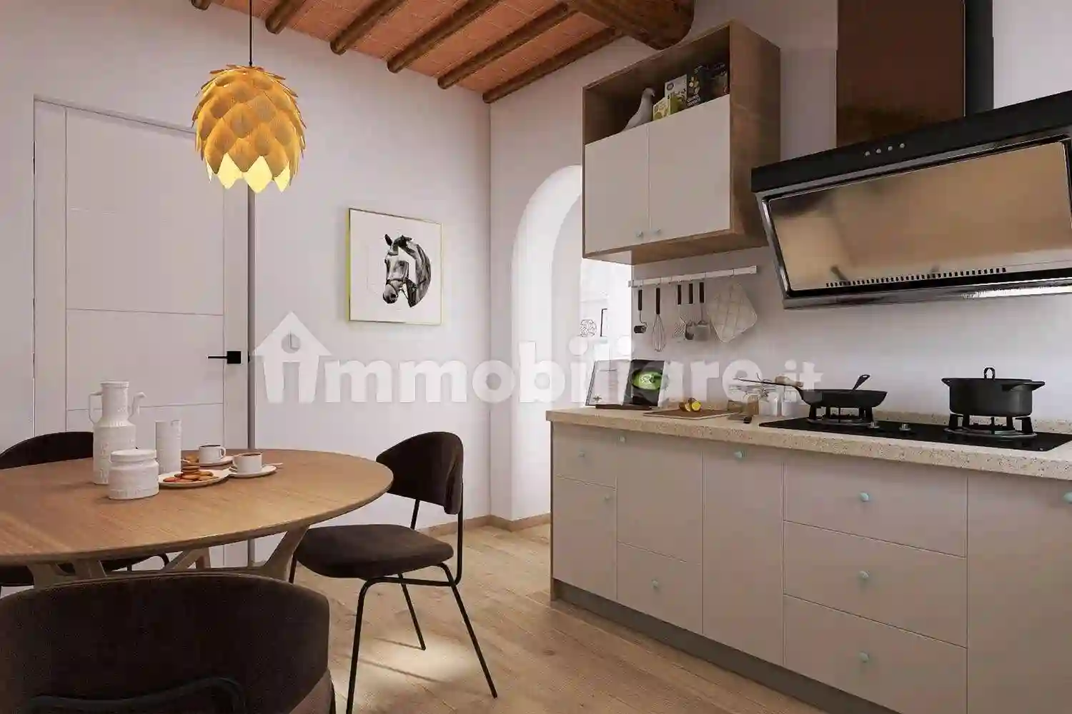 Rustico - Casale - foto 5