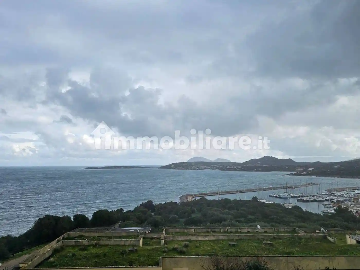 Attico Località Portisco, Portisco, Olbia - foto 5