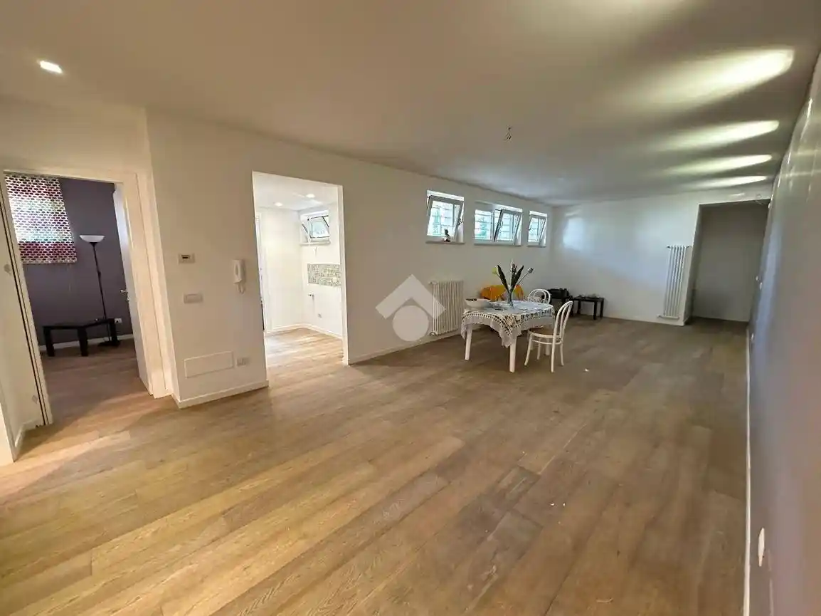 Appartamento in vendita a Bari