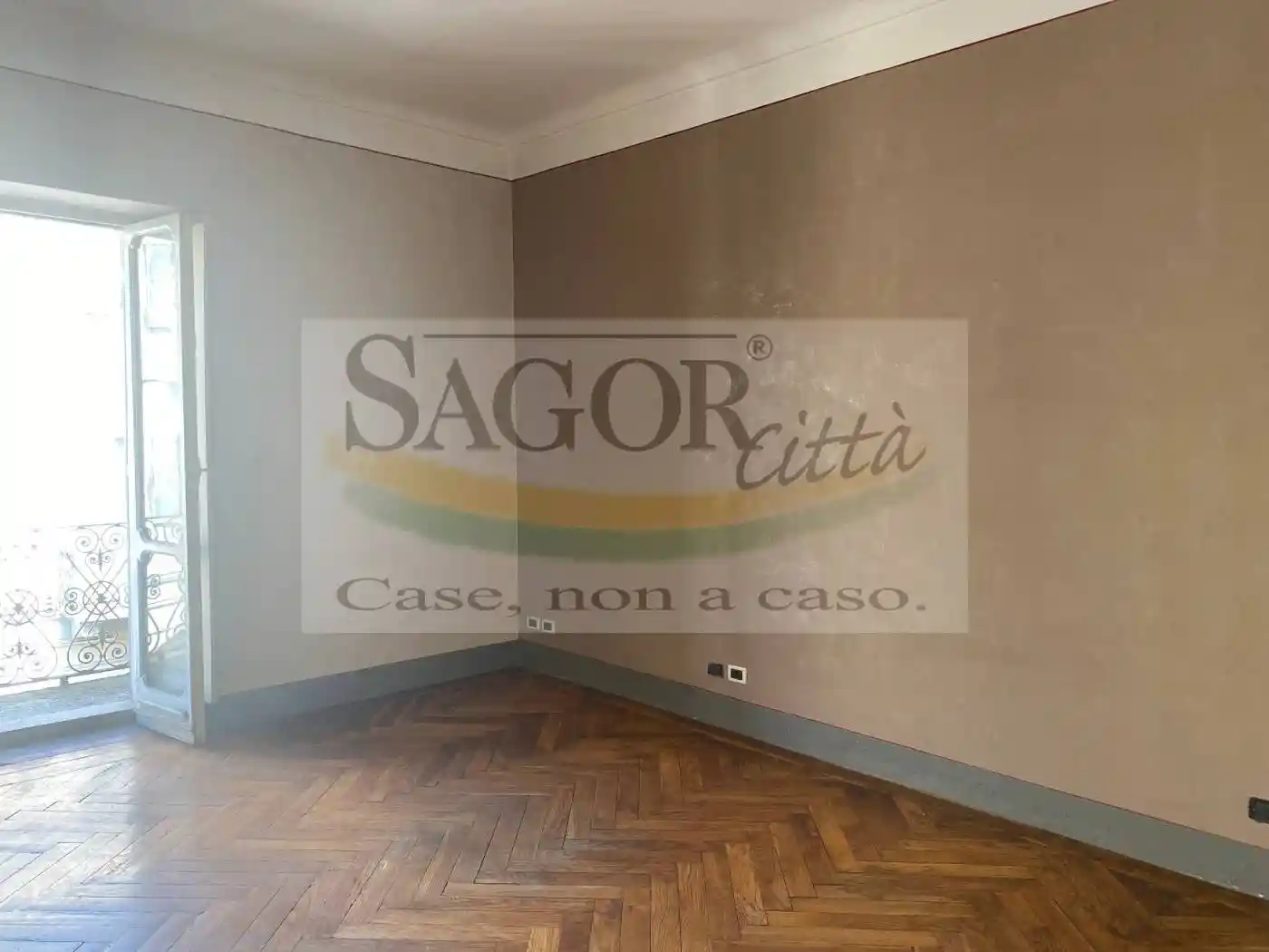 Appartamento via Michele Buniva 83, Centro, Pinerolo - foto 5