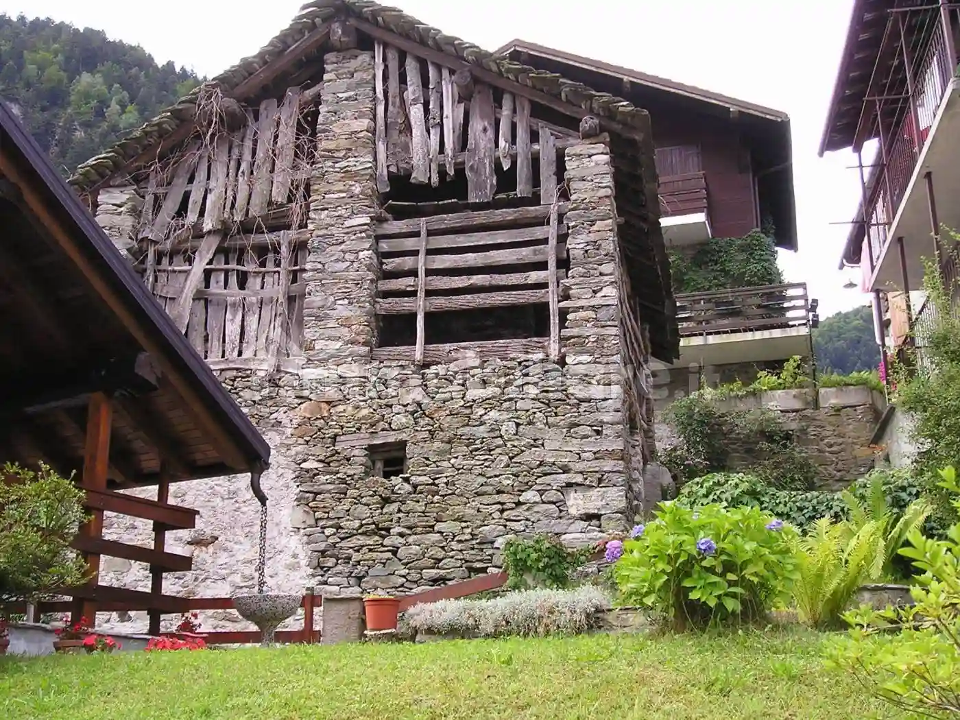 Rustico - Casale - foto 4